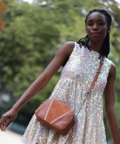 Newchos.shop360883edfb 1