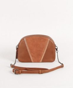 Newchos.shop360883edfb 2