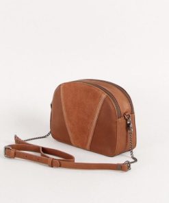 Newchos.shop360883edfb 3