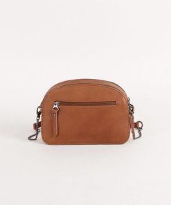 Newchos.shop360883edfb 4