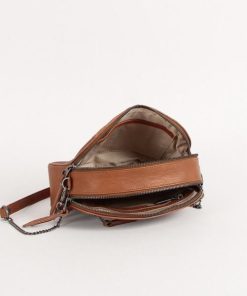 Newchos.shop360883edfb 5