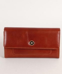 Newchos.shop36a241f276 1