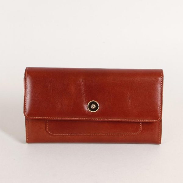 Newchos.shop36a241f276 1