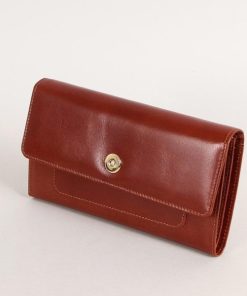 Newchos.shop36a241f276 2