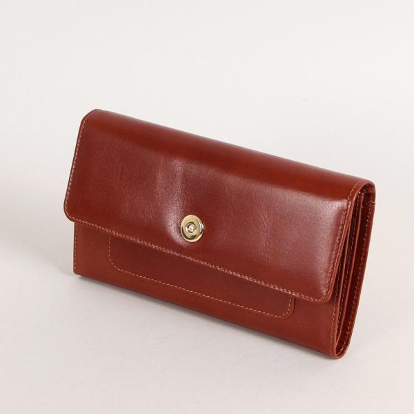 Newchos.shop36a241f276 2