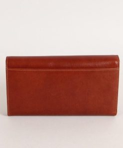 Newchos.shop36a241f276 3