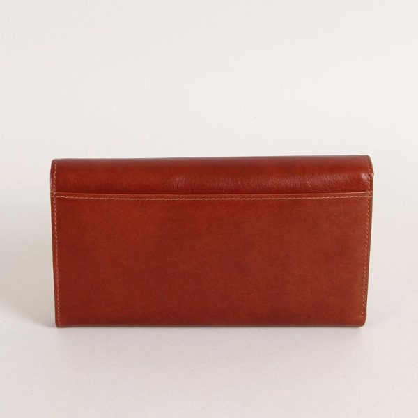 Newchos.shop36a241f276 3