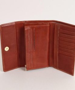 Newchos.shop36a241f276 4