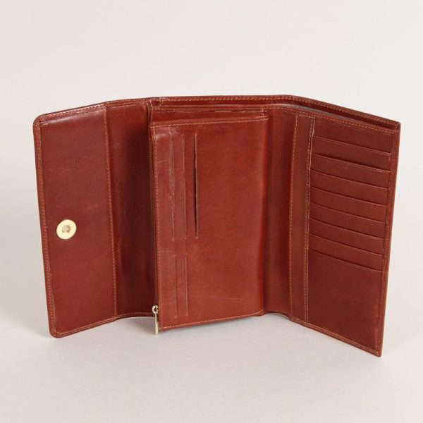 Newchos.shop36a241f276 4