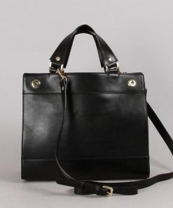 Newchos.shop37f60b1f62 1