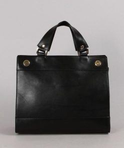 Newchos.shop37f60b1f62 2