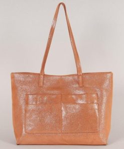 Newchos.shop3948549190 2