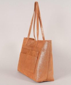 Newchos.shop3948549190 3