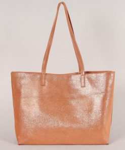 Newchos.shop3948549190 4