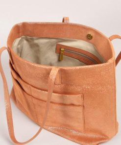 Newchos.shop3948549190 5