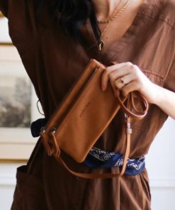 Newchos.shop39eddb072d 1