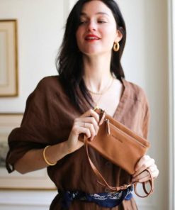 Newchos.shop39eddb072d 2