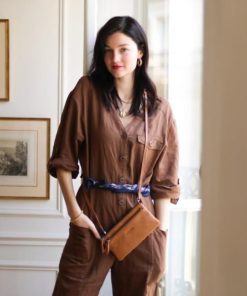 Newchos.shop39eddb072d 3