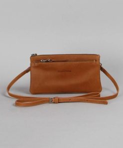 Newchos.shop39eddb072d 4