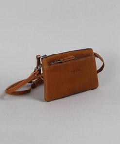 Newchos.shop39eddb072d 5