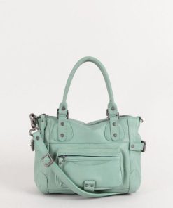 Newchos.shop3a4418795c 1