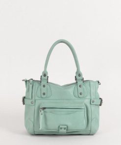 Newchos.shop3a4418795c 2