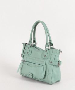 Newchos.shop3a4418795c 3