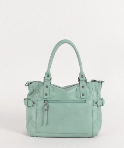 Newchos.shop3a4418795c 4