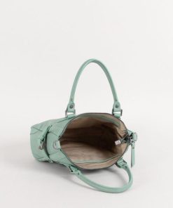 Newchos.shop3a4418795c 5