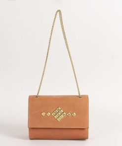 Newchos.shop3aec5eca6e 1