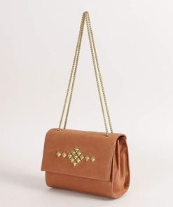 Newchos.shop3aec5eca6e 2