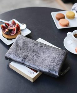 Newchos.shop3b3e12497b 1