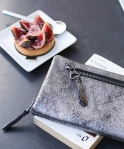 Newchos.shop3b3e12497b 2