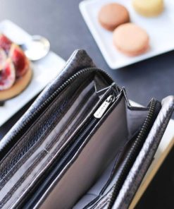 Newchos.shop3b3e12497b 3