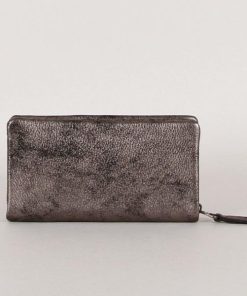 Newchos.shop3b3e12497b 4