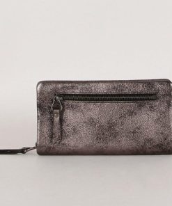 Newchos.shop3b3e12497b 5