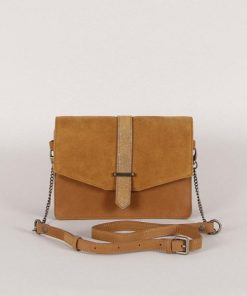 Newchos.shop3b8ce309ff 1