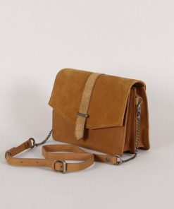 Newchos.shop3b8ce309ff 2