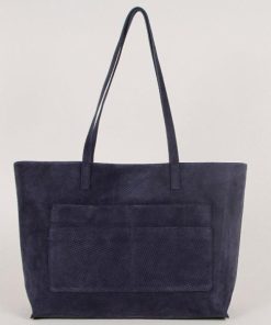 Newchos.shop3ba3eadad4 1