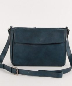 Newchos.shop3c035a646b 1