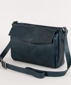 Newchos.shop3c035a646b 2