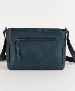 Newchos.shop3c035a646b 3