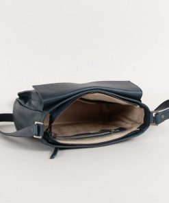 Newchos.shop3c035a646b 4