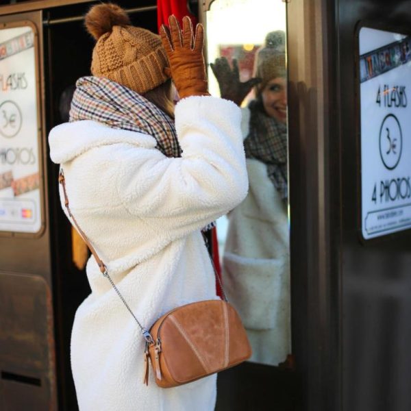 Newchos.shop3c9a8483a1 1