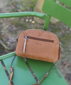 Newchos.shop3c9a8483a1 2