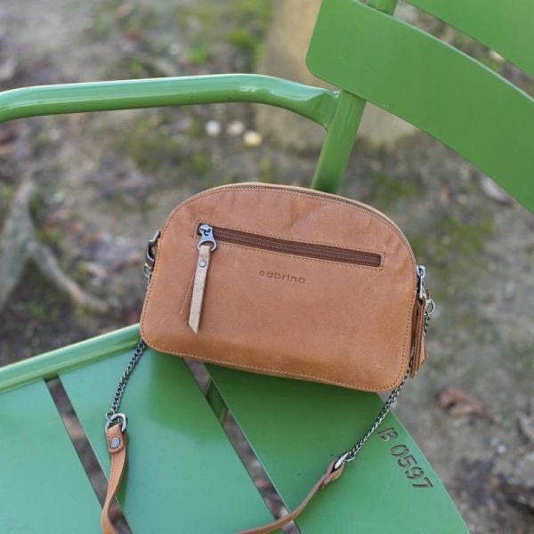 Newchos.shop3c9a8483a1 2