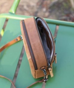 Newchos.shop3c9a8483a1 3