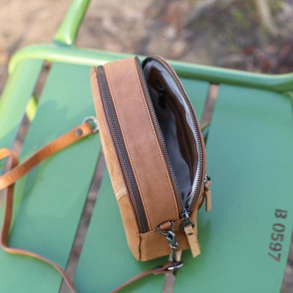 Newchos.shop3c9a8483a1 3