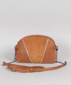 Newchos.shop3c9a8483a1 4