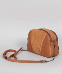 Newchos.shop3c9a8483a1 5